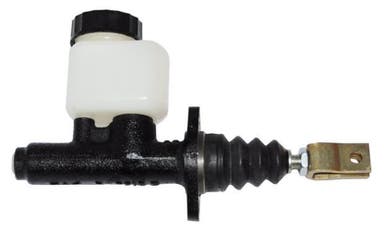 Master cylinder clutch for Volvo 240, 260, 262, 260 1975-87, 6-cyl