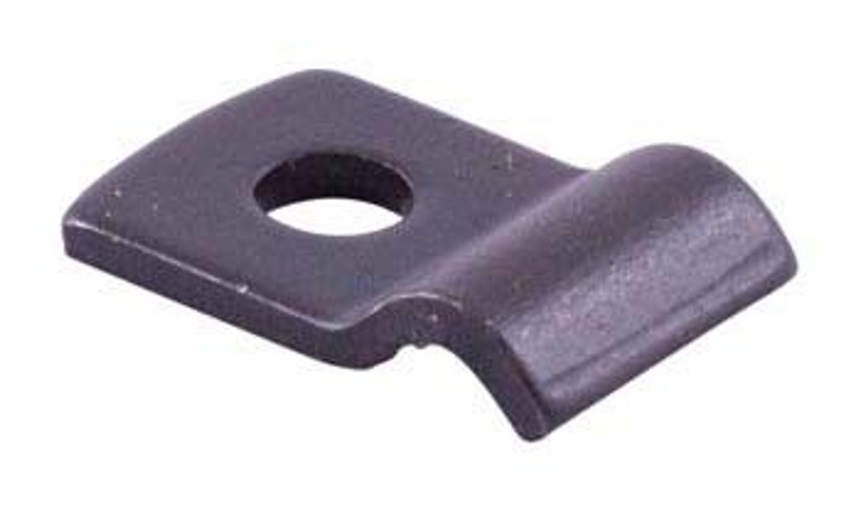 Clamp single for Volvo Amazon, Amazon Kombi