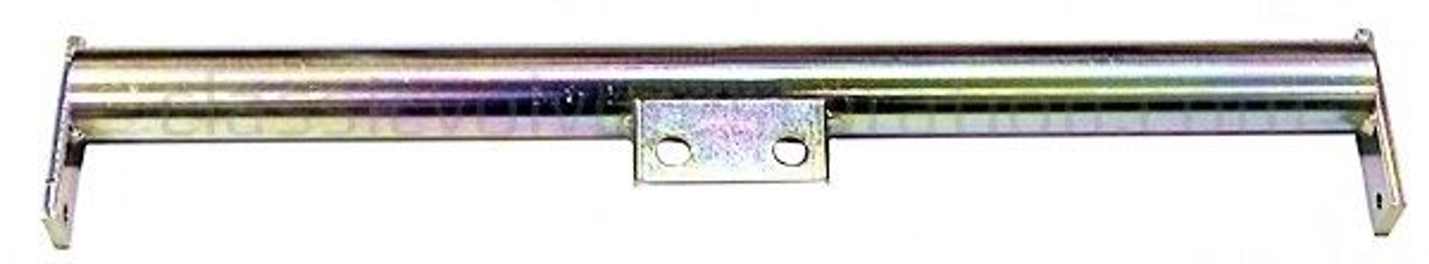Cross member under the refrigerator for Volvo Duett 1961-68 — bild 2 av 2