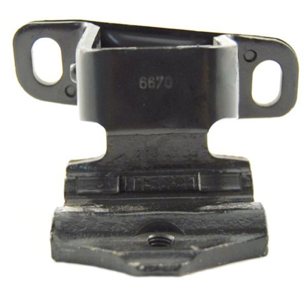Hinge Front door upper for Volvo 240, 245, 260, 262, 265, right