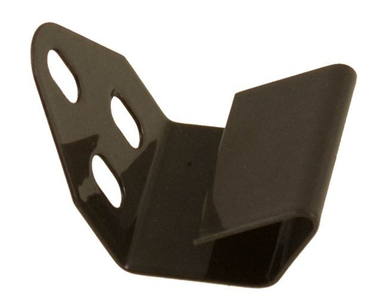 Clamp hatch floor for Volvo 1800ES, 145