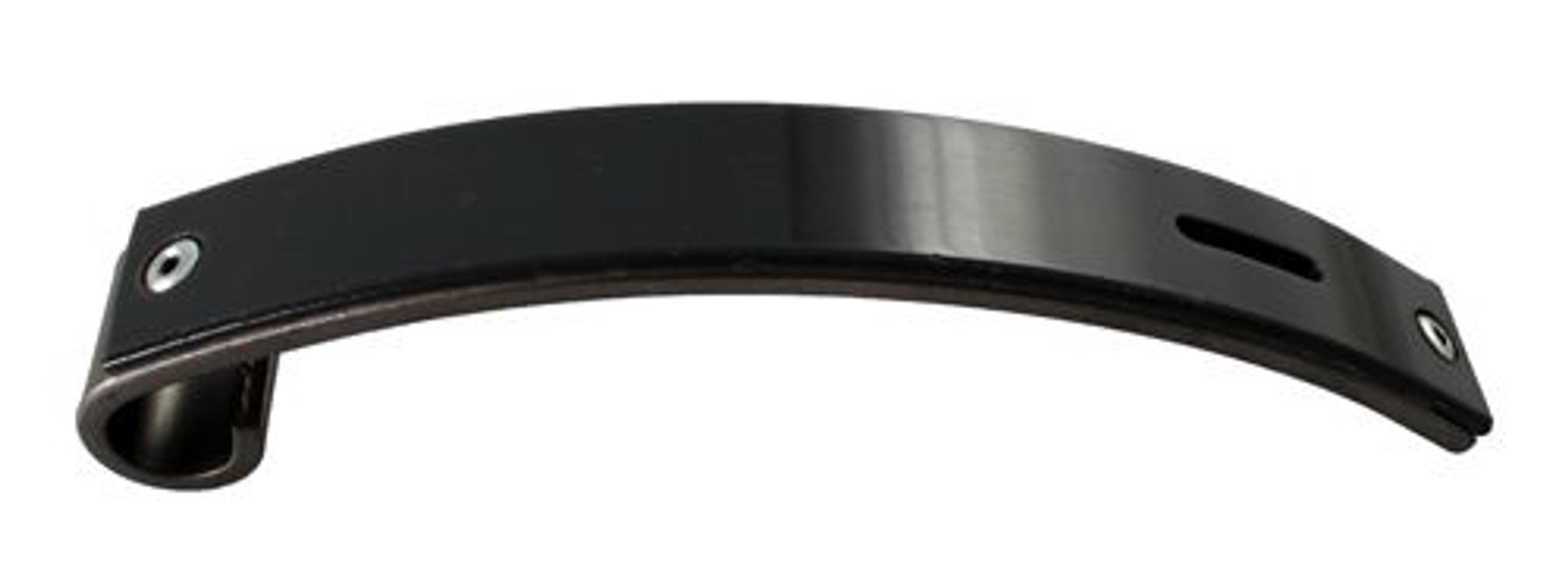 Sliding rail chain transmission for Volvo 240, 260, 262, 740, 760, 780, 960, B27, B28