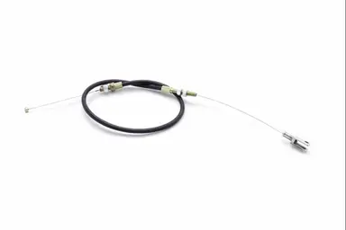 Throttle Cable 1800ES 1973
