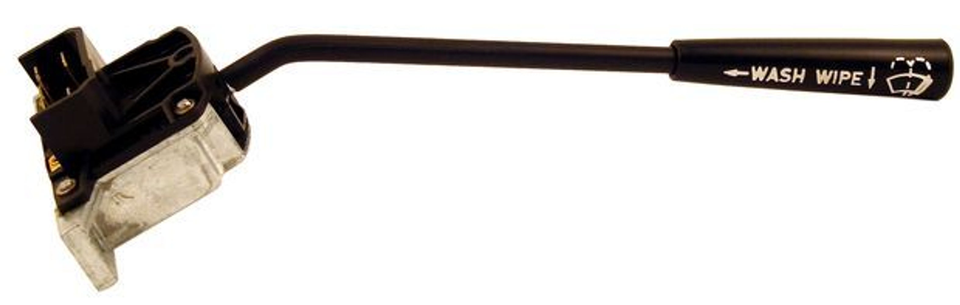Windshield wiper/washer switch for Volvo 140 1973-, 164