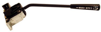 Windshield wiper/washer switch for Volvo 140 1973-, 164
