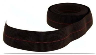 Elastic band for chairs, Elastolite (Fabric)