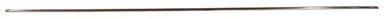 Door trim for Volvo 142, 242, 1967-78