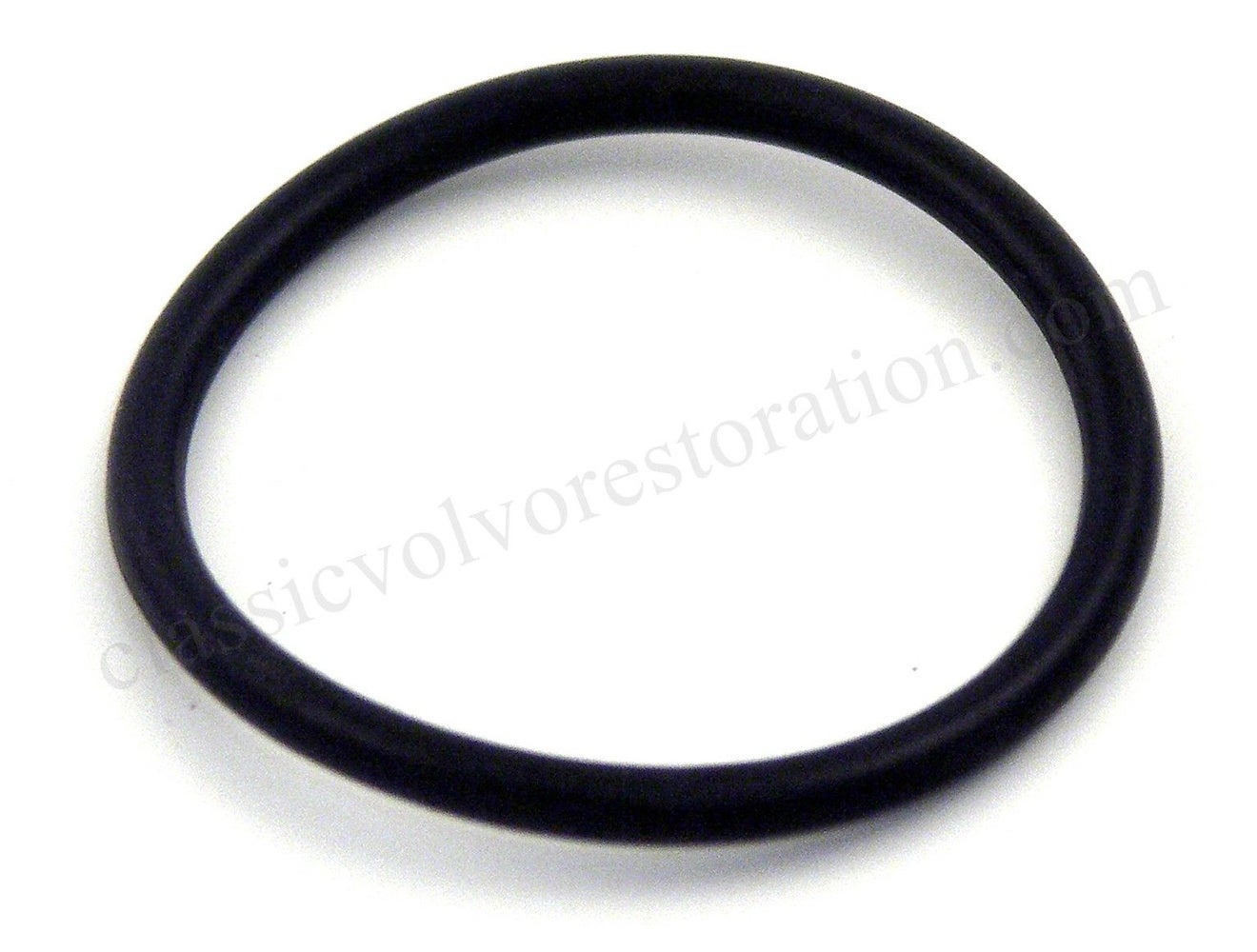 O-ring for Volvo Amazon, 1800 — bild 1 av 2