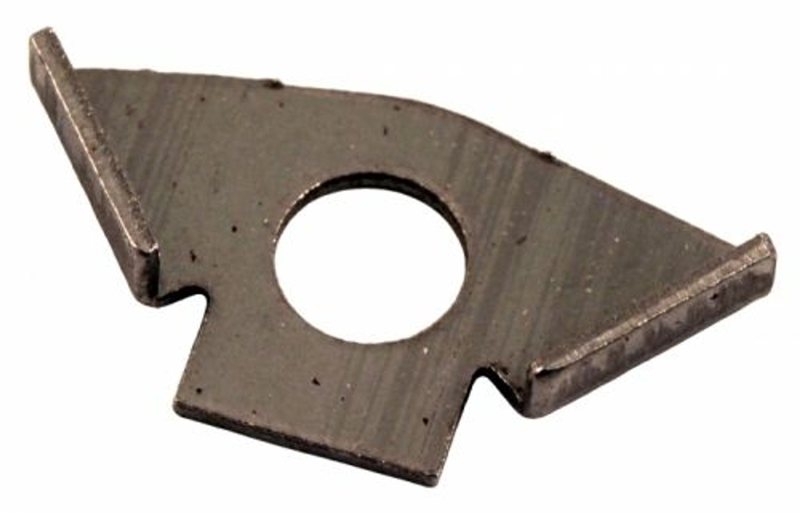 Camshaft mounting lock washer for Volvo B18A — bild 2 av 2