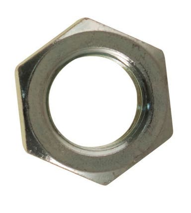 Nut UNF 5/8-18x3/8" (9.5 mm) for Volvo Amazon, Amazon Kombi