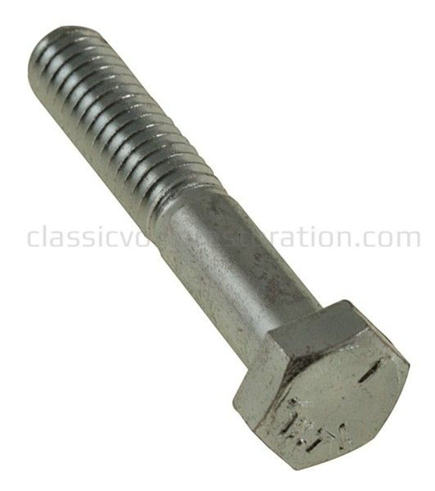 Screw UNC 5/16-18x1 3/4" (45 mm) for Volvo Amazon, Amazon Kombi, 1800