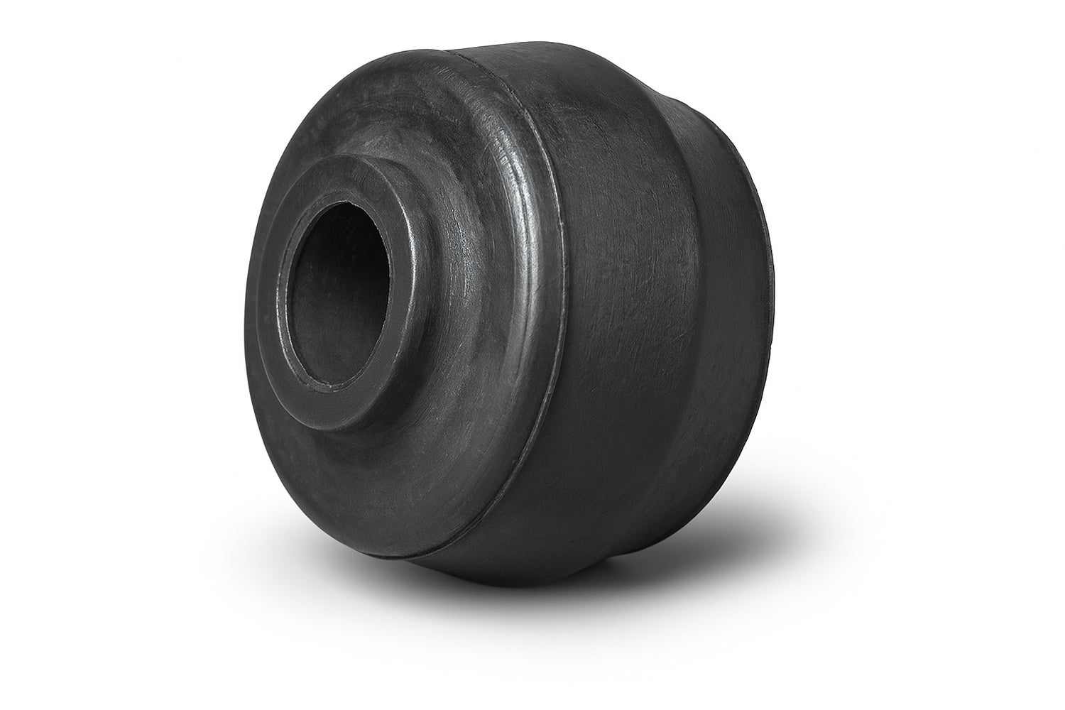 Anti-roll bar bushing for Volvo 240, 260, 262, 740, 760, 780, 850, 940, 960, S70, S90, V70, V90, 1975-1993