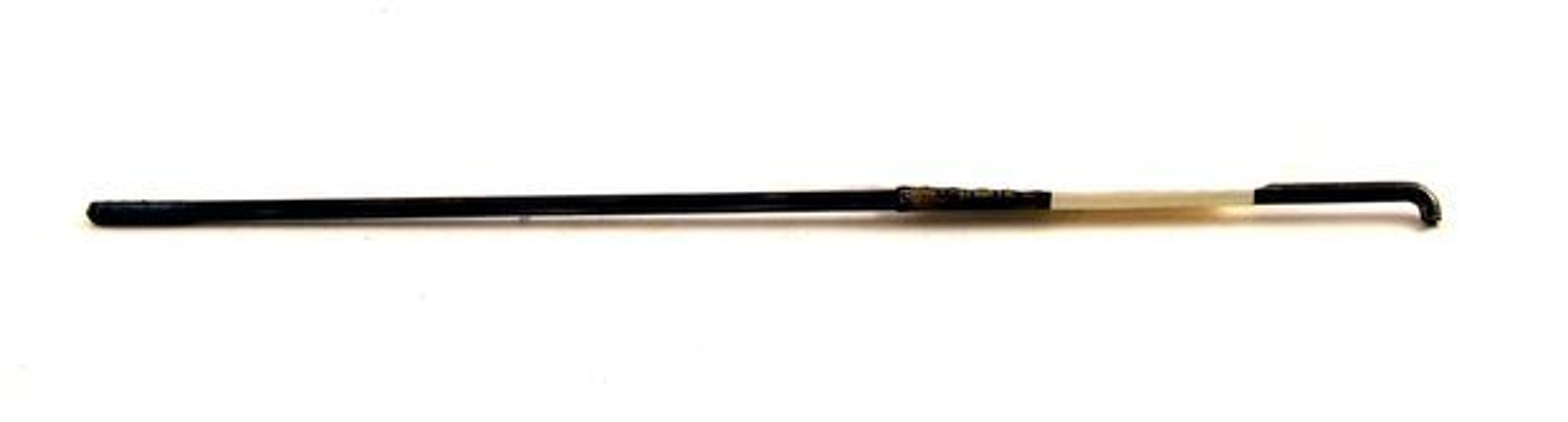 Gear lever hook for Volvo 240 -1978 172 mm