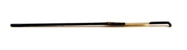Gear lever hook for Volvo 240 -1978 172 mm