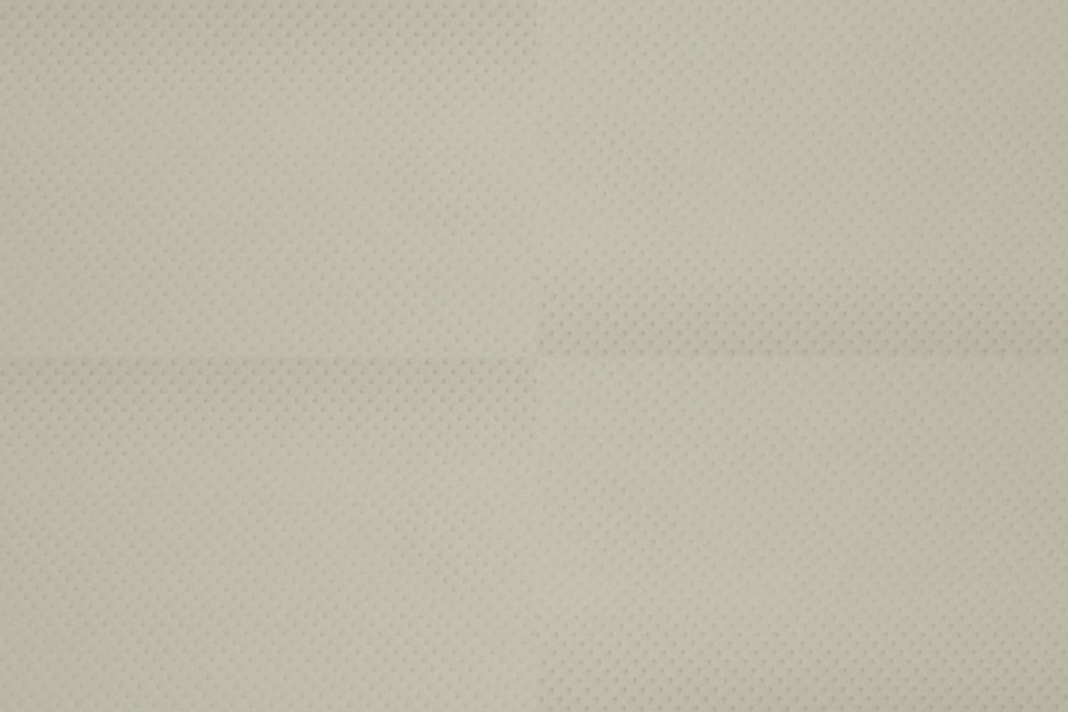 Headlining for Volvo PV544, Duett 1958-66 vinyl perforated — bild 2 av 2