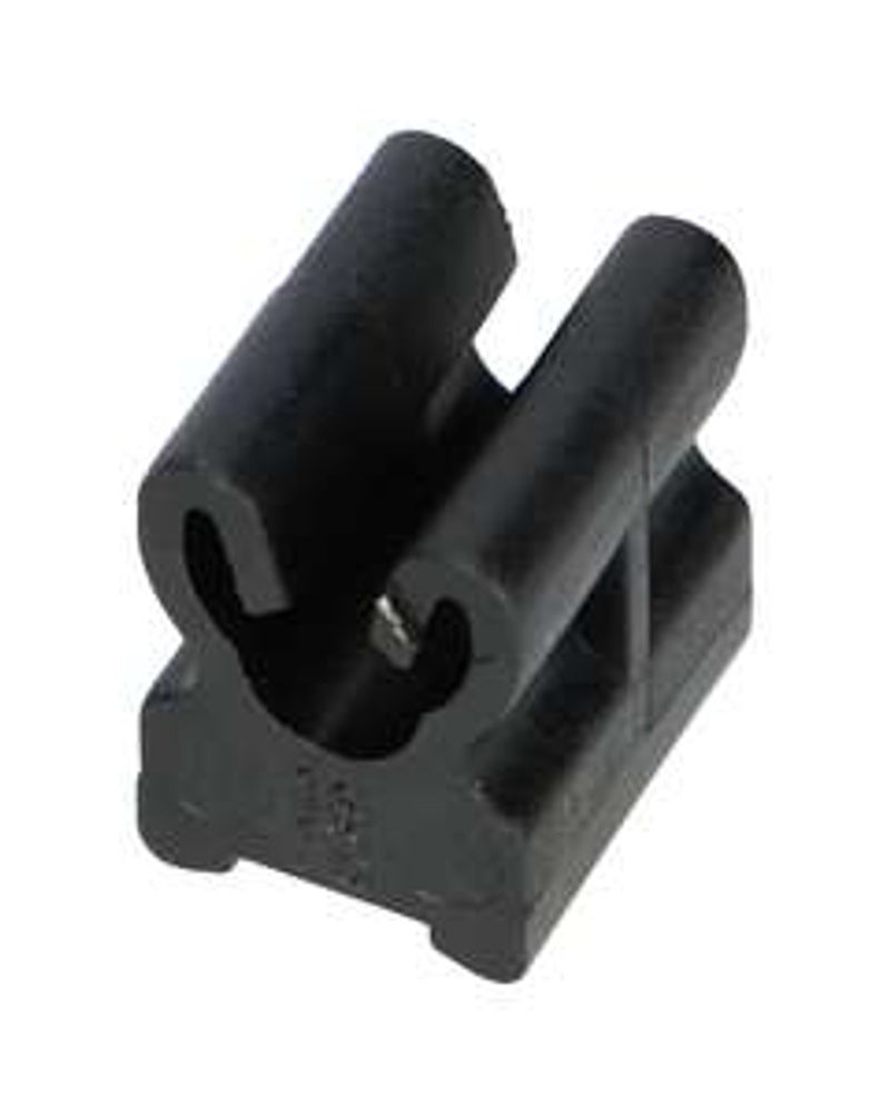 Clamp for Volvo 240, 740, 760, 780, 940, 960, S90, V90