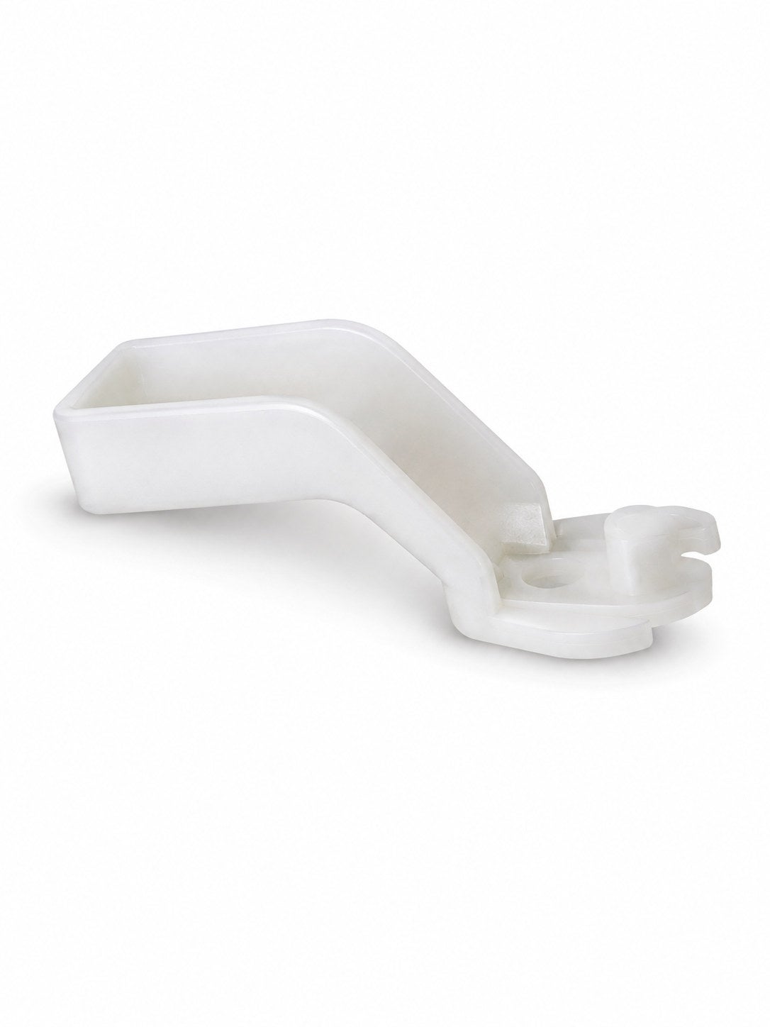 Headlight Height Adjustment Bracket for Volvo 740, Right-Hand Drive — bild 2 av 2