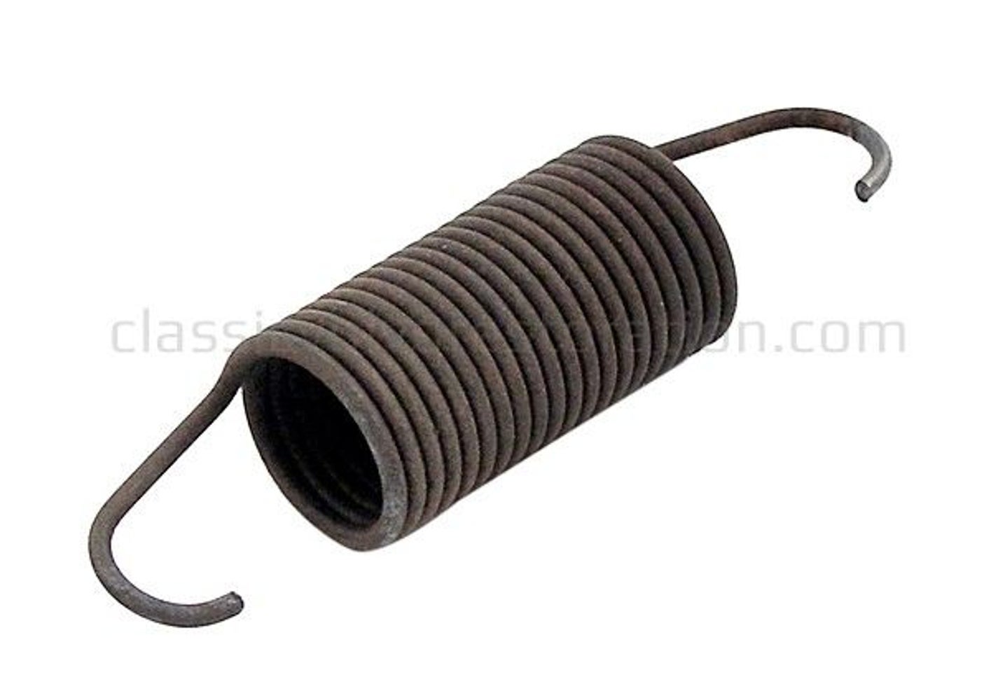 Return spring Propeller/brake for Volvo Amazon, Amazon Kombi, B16 — bild 2 av 2