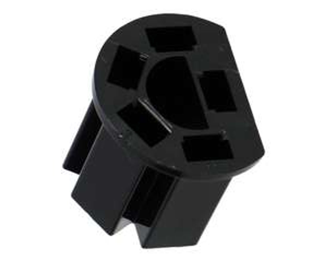 Sleeve insulator for Volvo 140, 145, 164 — bild 2 av 3