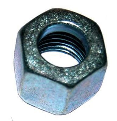 Fuel pump coupling nut for Volvo 240, 260, 740, 760, 940, 960, 240 1975-93, 760 1988-91, 960 1991-93