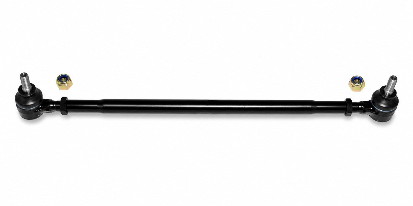 Drag Link for Volvo 140 1973–1974