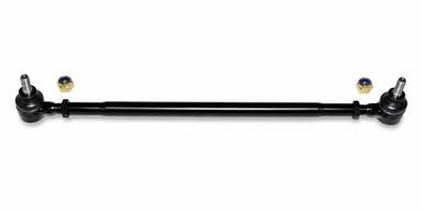 Drag Link for Volvo 140 1973–1974