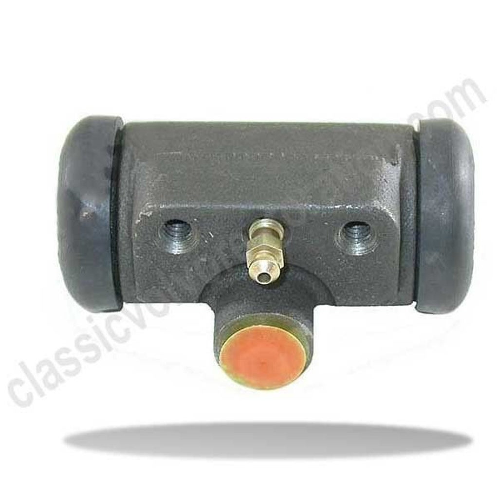 Rear wheel cylinder for Volvo Amazon Kombi 1968 USA