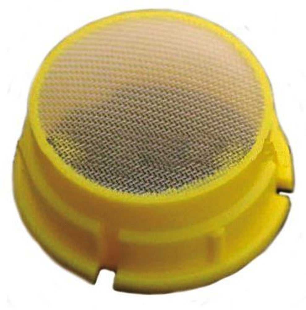 Strainer under filler cap main cylinder for Volvo PV444, Amazon, Duett