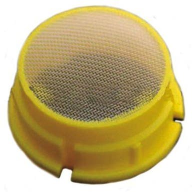 Strainer under filler cap main cylinder for Volvo PV444, Amazon, Duett