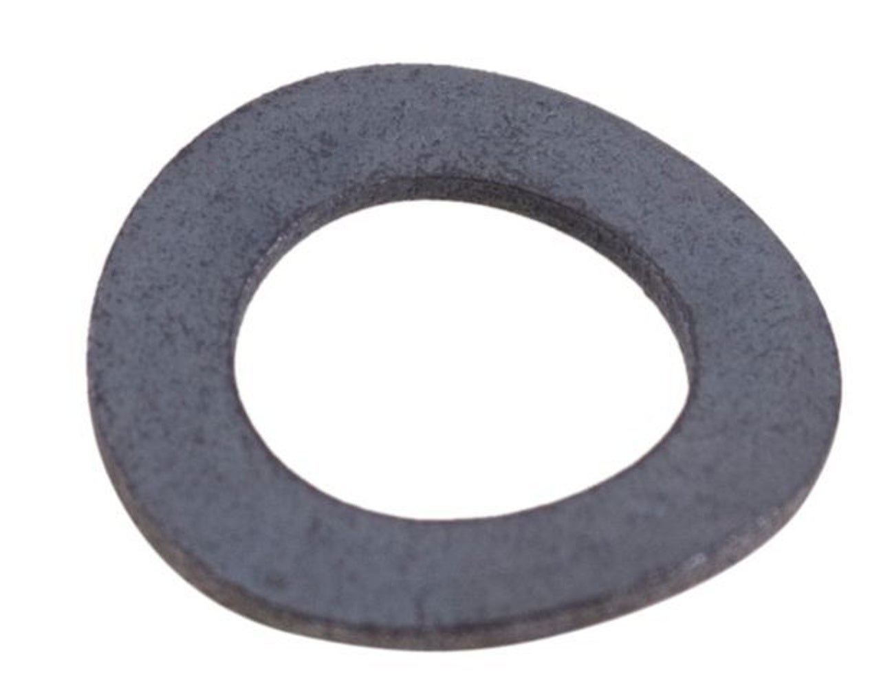 Spring washer for Volvo 740, 760