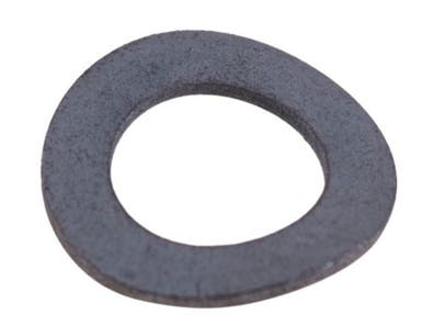 Spring washer for Volvo 740, 760