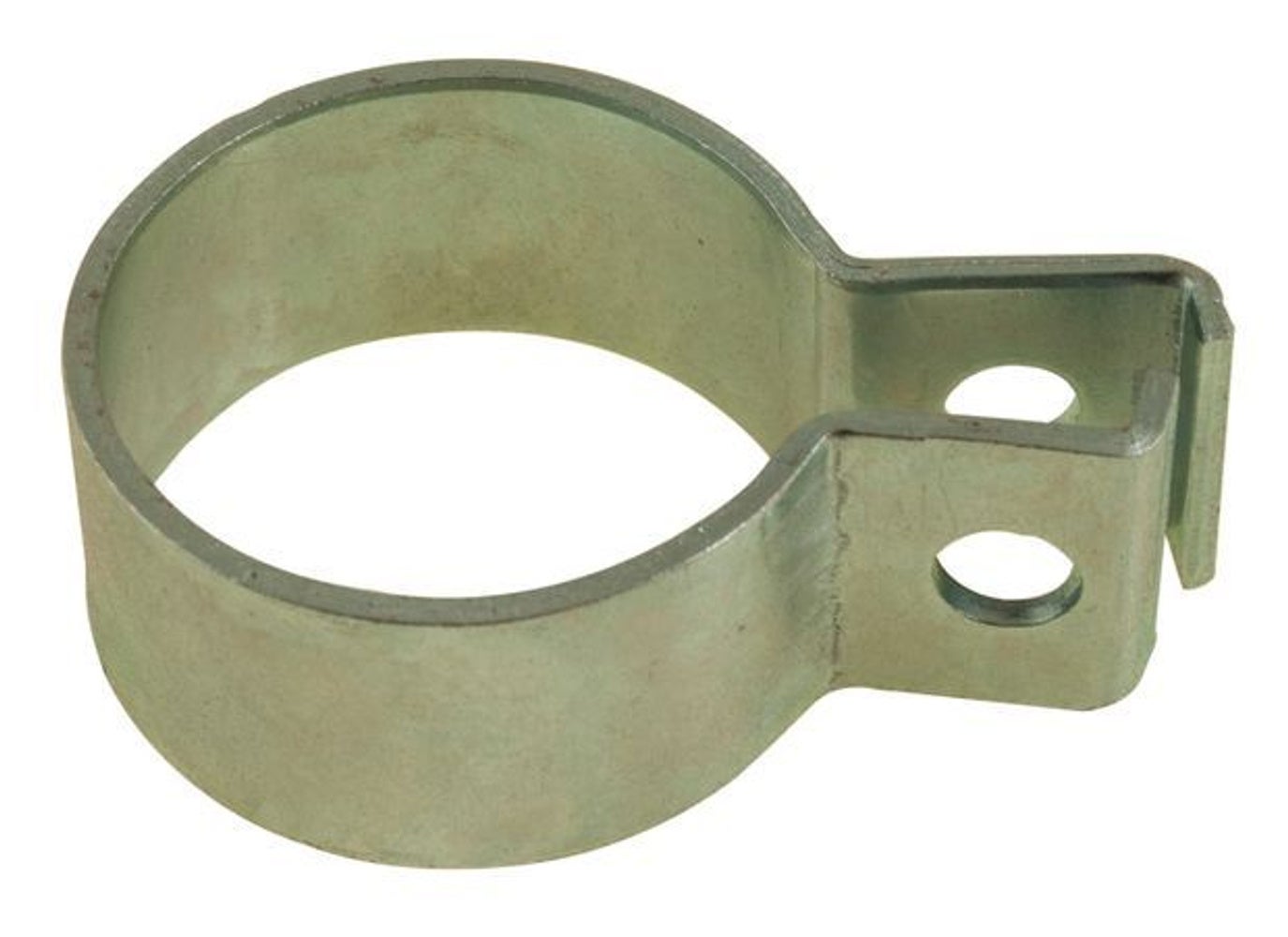 Exhaust clamp for Volvo 140 BW35 Hst