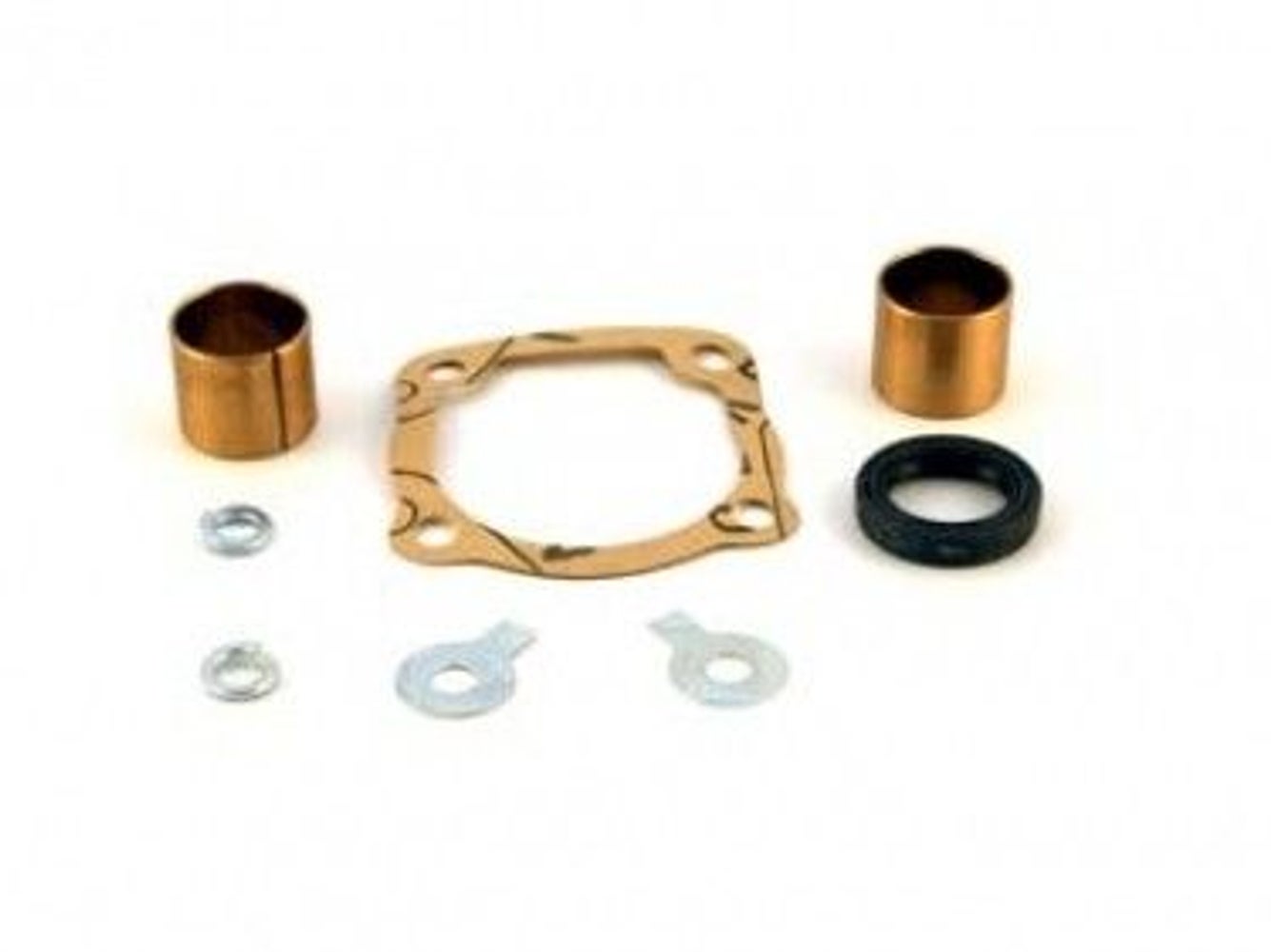 Repair kit Steering gear for Volvo PV544, Duett