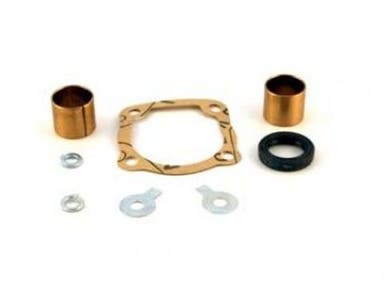 Repair kit Steering gear for Volvo PV544, Duett