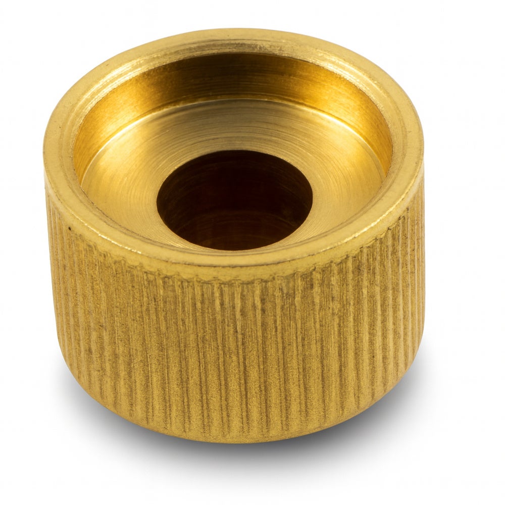 Wiper arm hub for Volvo Amazon, 140