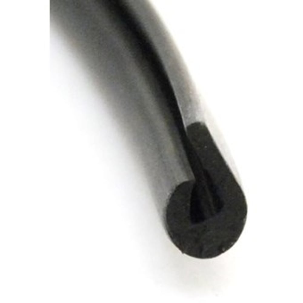 Rubber strip for Volvo PV, Duett, Amazon, 1800