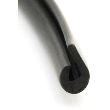 Rubber strip for Volvo PV, Duett, Amazon, 1800