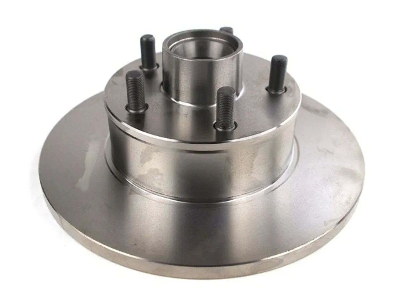 Brake disc for Volvo Amazon 1963-70, Amazon Kombi 1963-69, 1800 1963-69