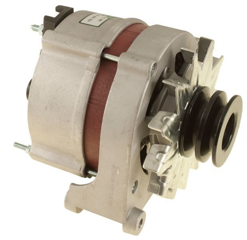 Alternator 80A for Volvo 340, 740, 760, 940