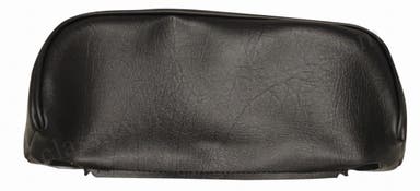 Upholstery Headrest for Volvo 1800S, 1800E, Amazon, 140