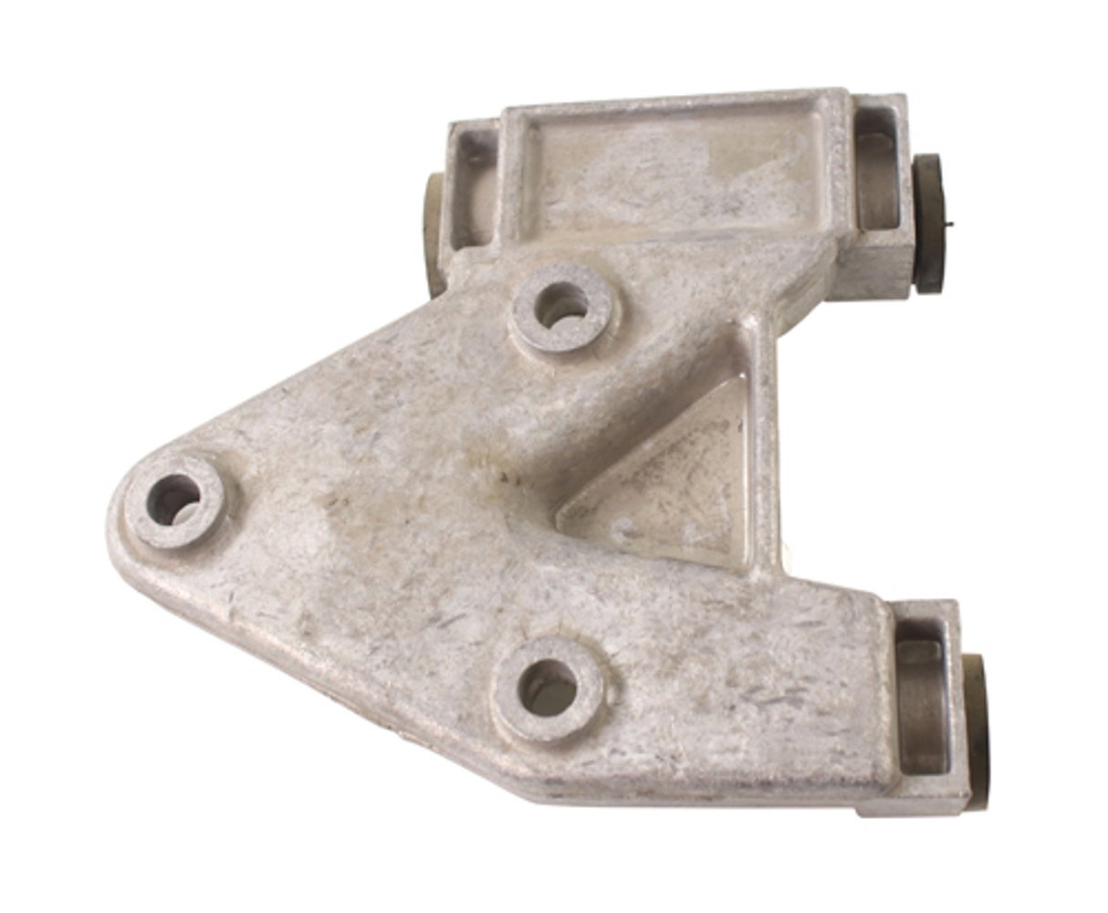 Console for Volvo 740, 760