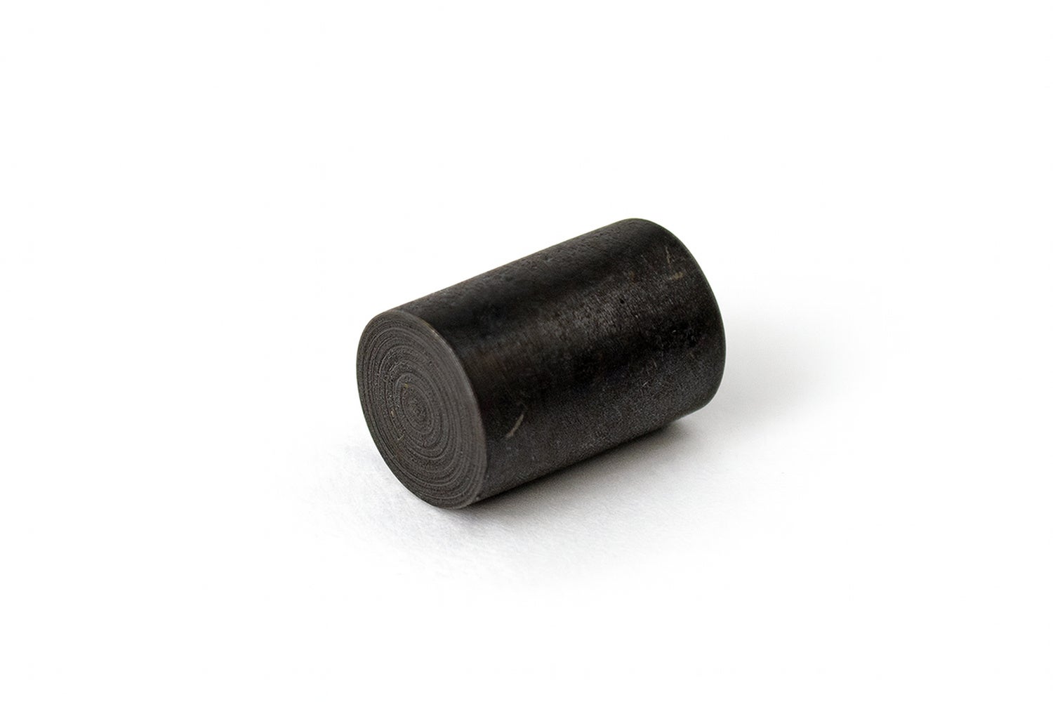 Handbrake shaft for Volvo 164, 240, 740, 760, 940, 945, 960