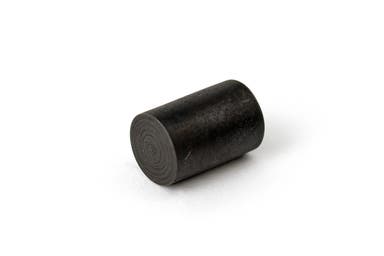 Handbrake shaft for Volvo 164, 240, 740, 760, 940, 945, 960