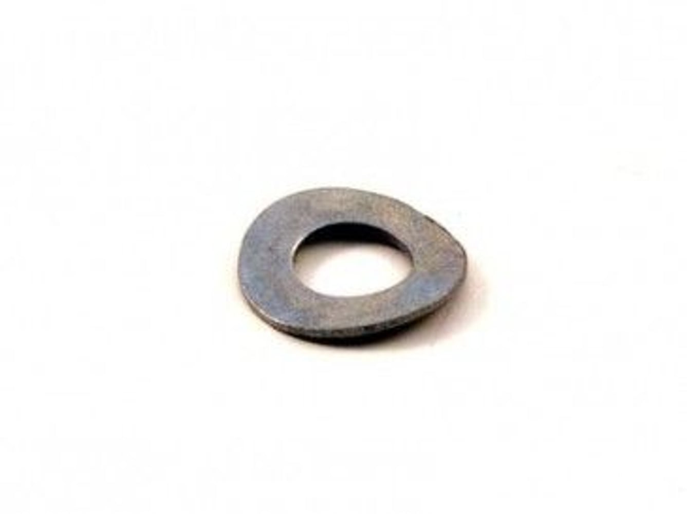 Spring washer for Volvo 1800, Amazon Kombi, Duett — bild 1 av 2