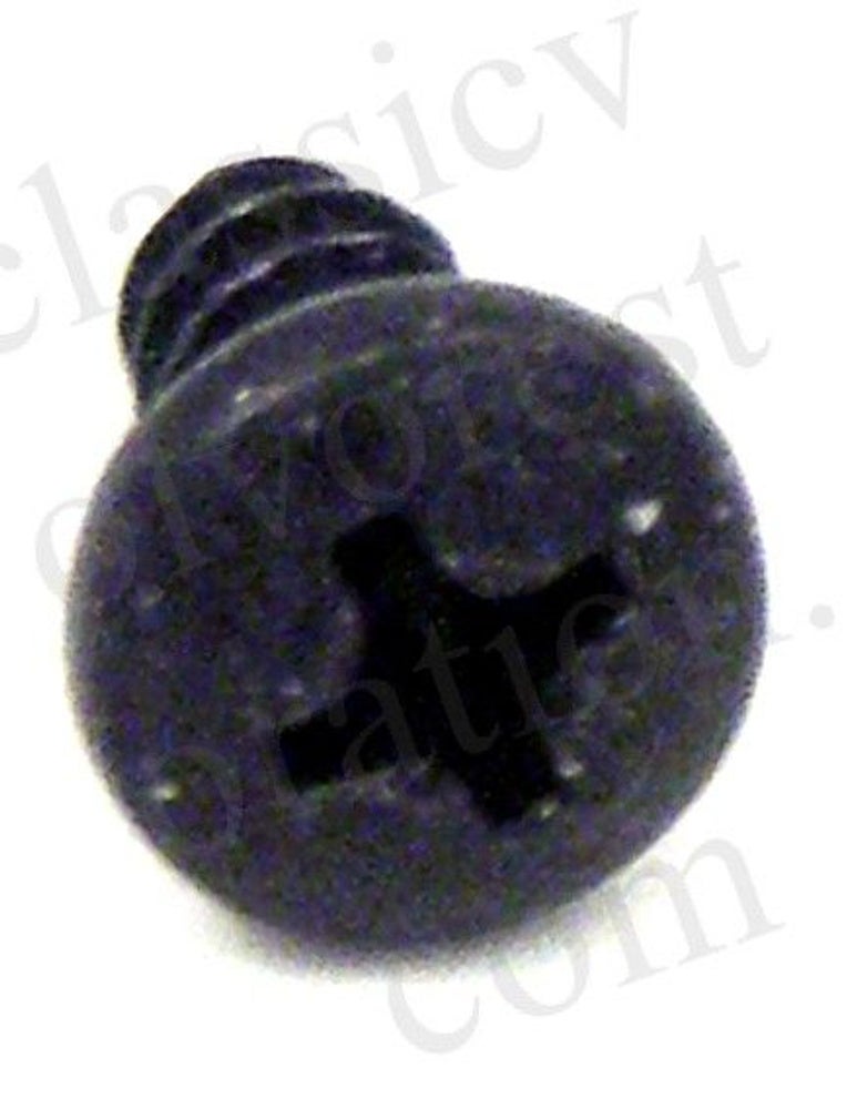 Phillips screw 4.2mm L=9.5mm