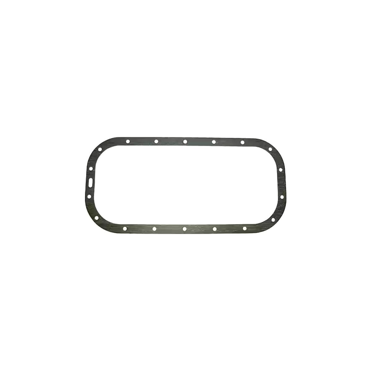 Gasket Oil pan for Volvo B18, B20, B21, B23, B230, B234
