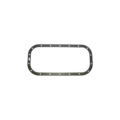 Gasket Oil pan for Volvo B18, B20, B21, B23, B230, B234