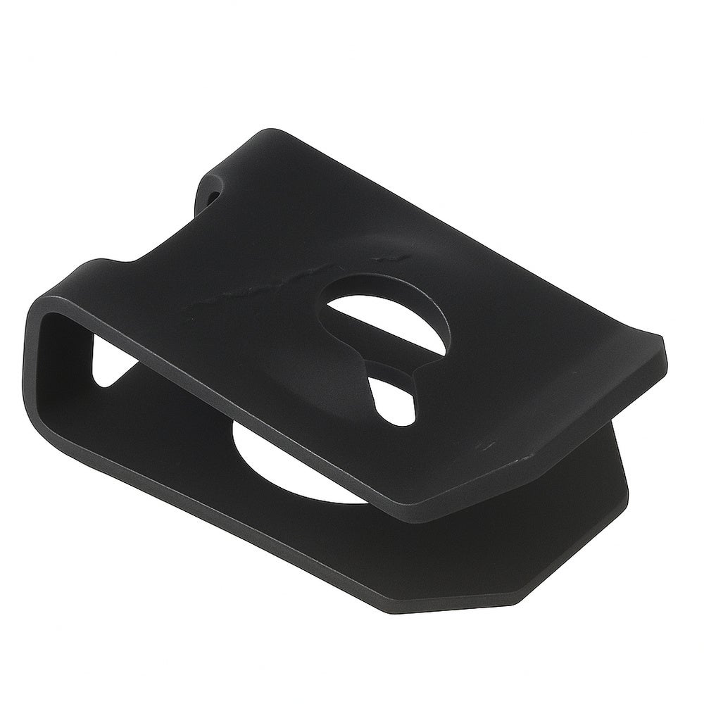 Spring nut for Volvo 740