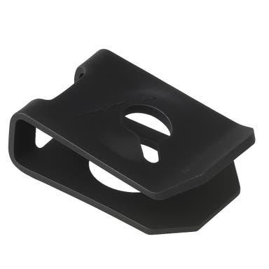 Spring nut for Volvo 740
