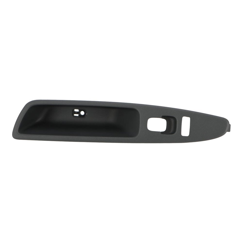 Turn signal lever (with cruise control) for Volvo 760, 1988-90, 960, 1991